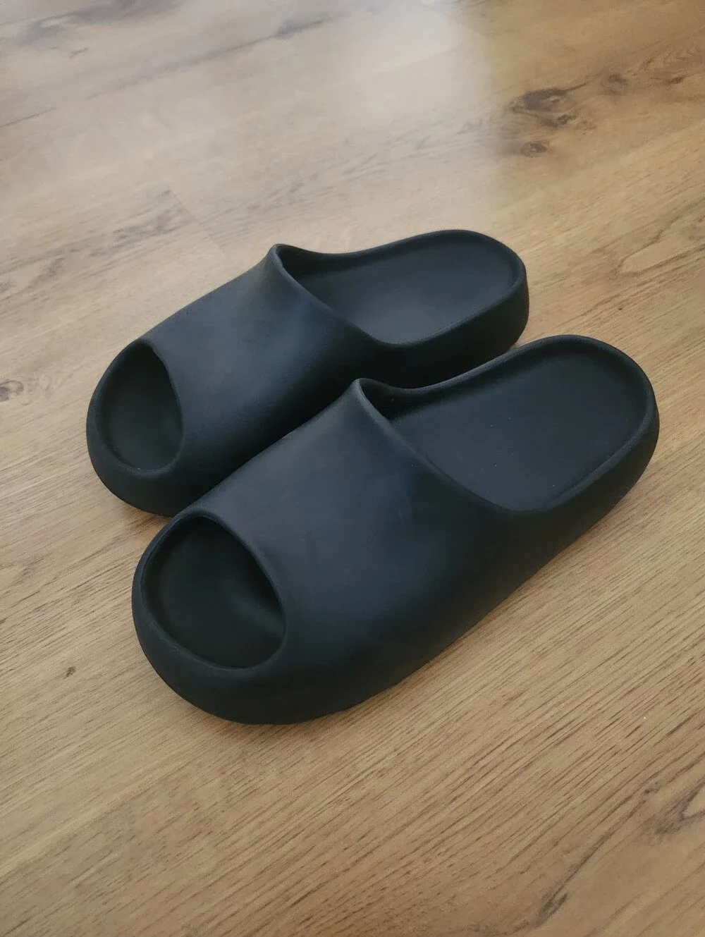 Jaeynow *gently used
